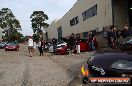 GAS Motorsport Supra dyno day - DSC_0972